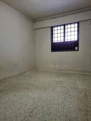 Blk 24 Hougang Avenue 3 (Hougang), HDB 3 Rooms #544925031